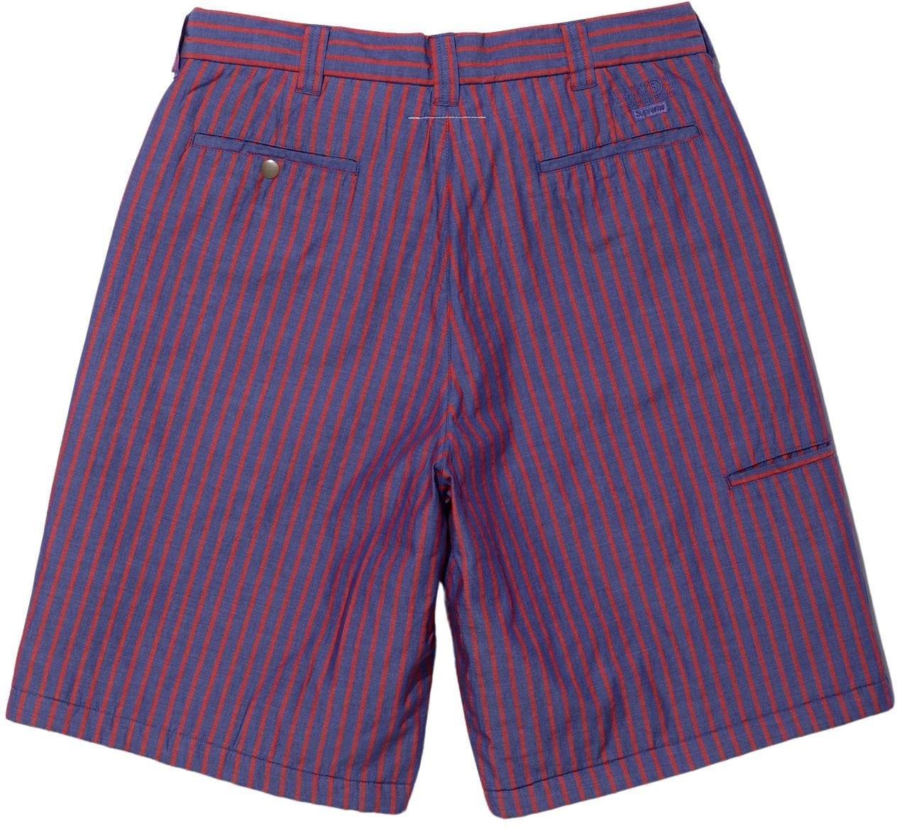 Supreme®/MM6 Maison Margiela Padded Short view 9